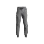 Pantalones Deportivos Niños UA Rival Fleece - Under Armour