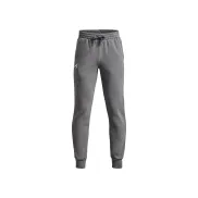 Pantalones Deportivos Niños UA Rival Fleece - Under Armour