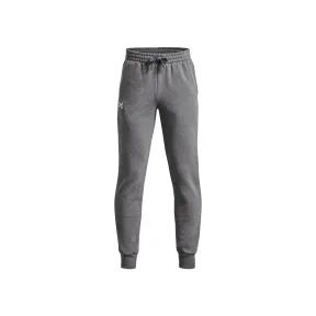 Pantalones Deportivos Niños UA Rival Fleece - Under Armour