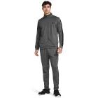 Chándal Hombre Under Armour Ua Knit Track Suit