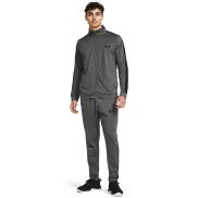 Chándal Hombre Under Armour Ua Knit Track Suit