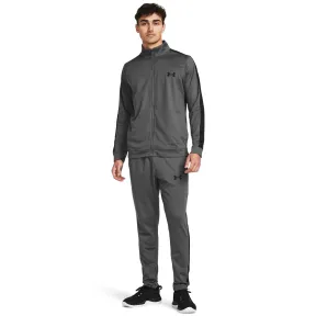 Chándal Hombre Under Armour Ua Knit Track Suit