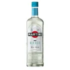 Vermut italiano Martini Bianco 1 L - Aperitivo con hierbas