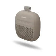Altavoz Bluetooth Bose SoundLink Micro 2.ª generación IP67