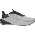 Turbulence 3 Zapatillas para Hombre de Under Armour