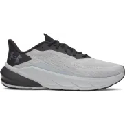 Turbulence 3 Zapatillas para Hombre de Under Armour