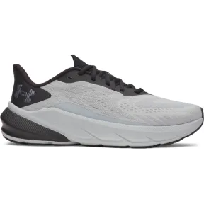 Turbulence 3 Zapatillas para Hombre de Under Armour