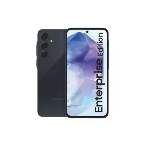 Samsung A55 5G - Reacondicionado 8GB/128GB Super AMOLED