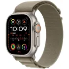 Reloj Ultra 2 Titan de 49mm Apple Watch A2986