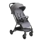 Silla de Paseo Chicco Urbino, Para Bebés Hasta 22 Kg