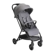 Silla de Paseo Chicco Urbino, Para Bebés Hasta 22 Kg