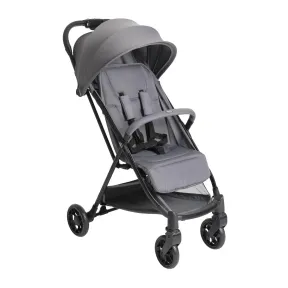 Silla de Paseo Chicco Urbino, Para Bebés Hasta 22 Kg