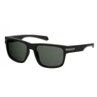 Gafas de Sol Polaroid para Hombre