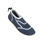 Zapatos de agua Unisex Adulto Arena Multiusos