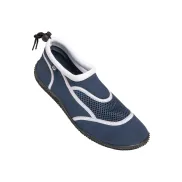 Zapatos de agua Unisex Adulto Arena Multiusos
