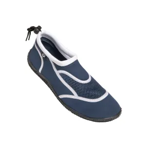 Zapatos de agua Unisex Adulto Arena Multiusos