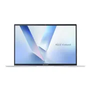 Asus Vivobook 16 OLED a solo 469,38 €