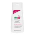 Champú Ultrasuave 400ml de Sebamed - 10,27€ en CR