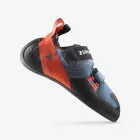 Pies de gato Simond Vertika Scratch intermedio Vibram XS