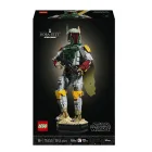 Boba Fett - LEGO Star Wars 75455