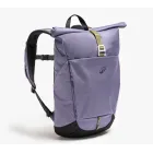 Mochila Escape 500 Rolltop 16+4L para senderismo