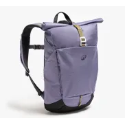 Mochila Escape 500 Rolltop 16+4L para senderismo