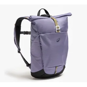 Mochila Escape 500 Rolltop 16+4L para senderismo