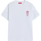 Milfshakes World Champion Tee