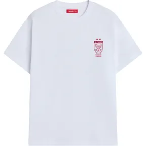 Milfshakes World Champion Tee