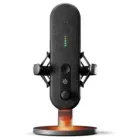 SteelSeries Alias Micrófono Gaming