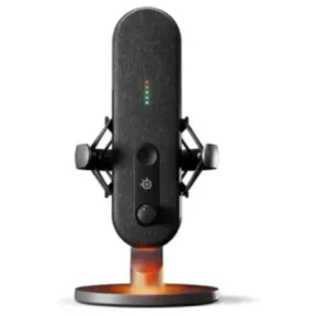 SteelSeries Alias Micrófono Gaming
