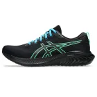 Asics GEL-EXCITE 10: Zapatillas de Running Cómodas