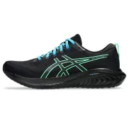 Asics GEL-EXCITE 10: Zapatillas de Running Cómodas