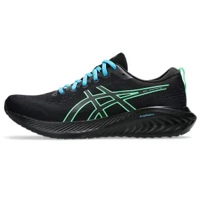 Asics GEL-EXCITE 10: Zapatillas de Running Cómodas