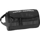 Helly Hansen Wash 2 Bolsa Multiusos