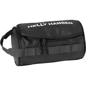 Helly Hansen Wash 2 Bolsa Multiusos