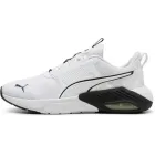 Puma X-Cell Nova FS: Zapatillas unisex para adultos