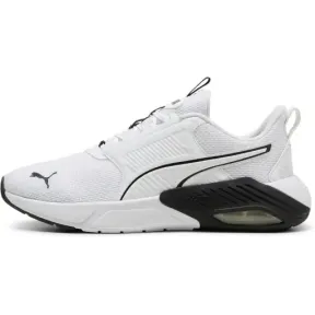 Puma X-Cell Nova FS: Zapatillas unisex para adultos