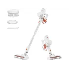 Xiaomi Vacuum Cleaner G20 Lite: Aspirador Escoba 45 min 18000 Pa