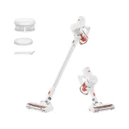 Xiaomi Vacuum Cleaner G20 Lite: Aspirador Escoba 45 min 18000 Pa