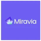 Ahorra 12€ en Miravia con el cupón La Roja a partir de 100€