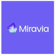 Ahorra 12€ en Miravia con el cupón La Roja a partir de 100€