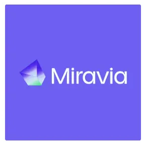 Ahorra 12€ en Miravia con el cupón La Roja a partir de 100€