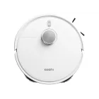 Xiaomi S40 Pro: Robot Friegasuelos 180 min de Autonomía