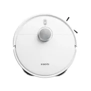 Xiaomi S40 Pro: Robot Friegasuelos 180 min de Autonomía
