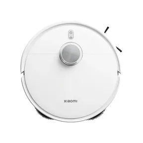 Xiaomi S40 Pro: Robot Friegasuelos 180 min de Autonomía