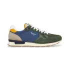 Deportivas Pepe Jeans modelo PMS30923