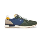 Deportivas Pepe Jeans modelo PMS30923