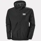 Chaqueta Impermeable Seven J para Hombre de Helly Hansen