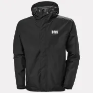Chaqueta Impermeable Seven J para Hombre de Helly Hansen